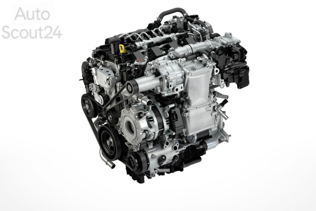 Mazda e-Skayactiv X technical 6 (1).jpg