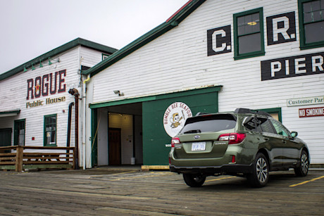 Editorial 2015 subaru outback 25i ltd bm 10
