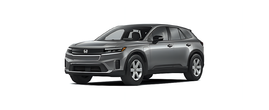 Honda Prologue 2024 1