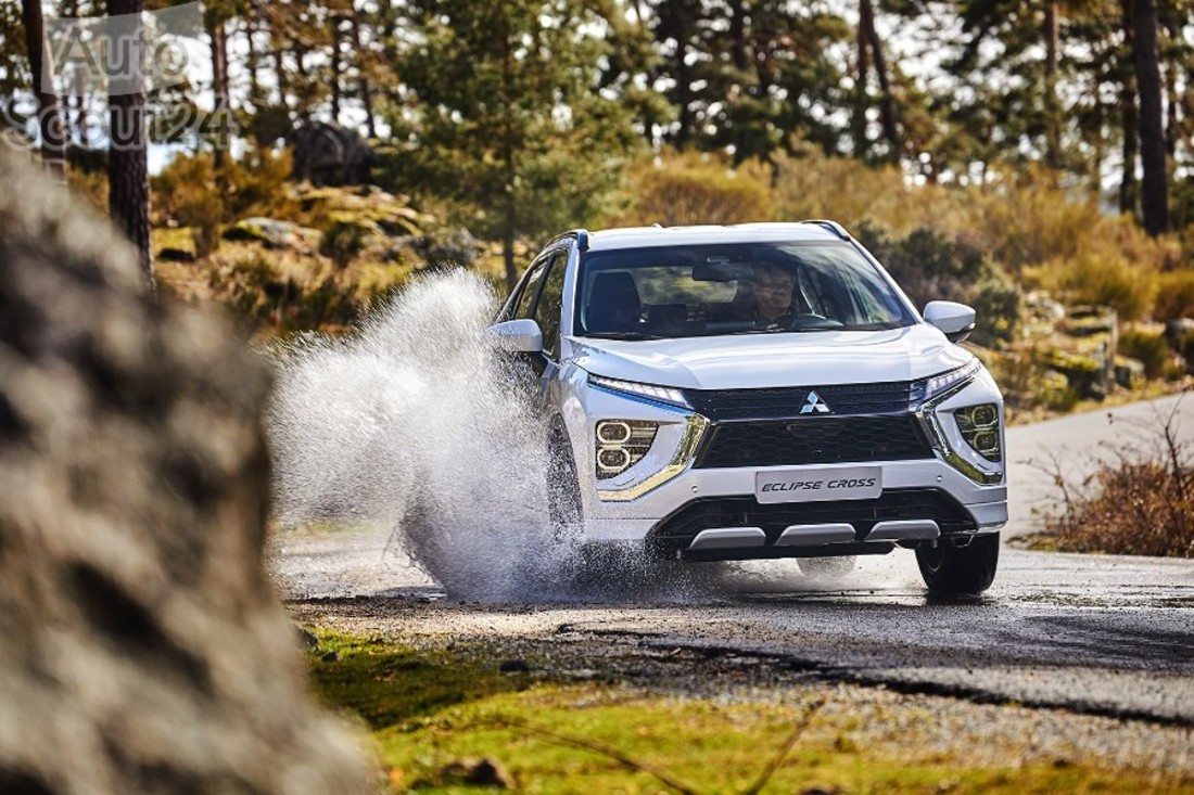 Eclipse Carretera 6b (1).jpg