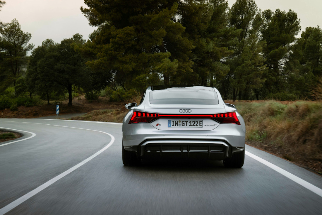 Audi-S-e-tron-GT-2024 (9).jpg