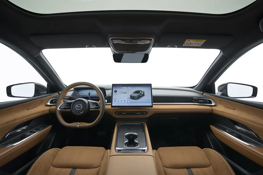 het-is-jouw-schuld-dat-de-mazda-cx-5-geen-knoppen-meer-heeft-2025-08