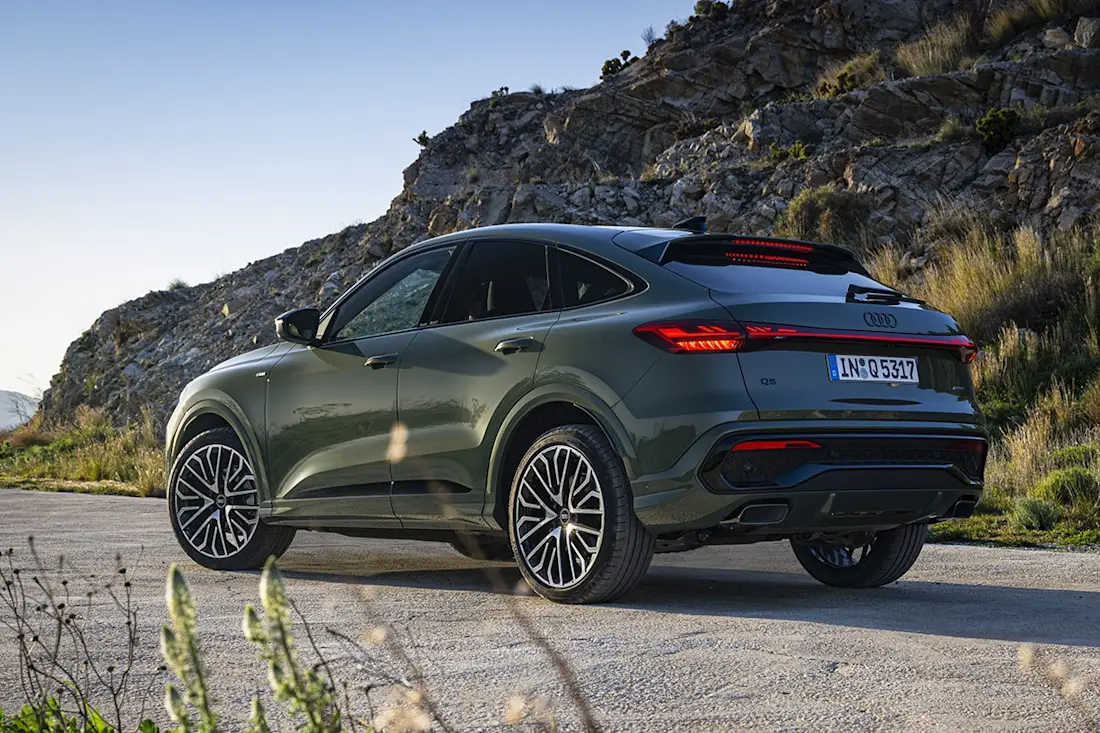 BEBE20251016 Audi Q5 01