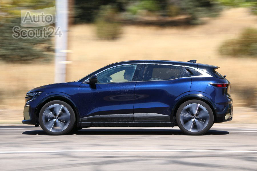 prueba-renault-megane-etech-35.jpg