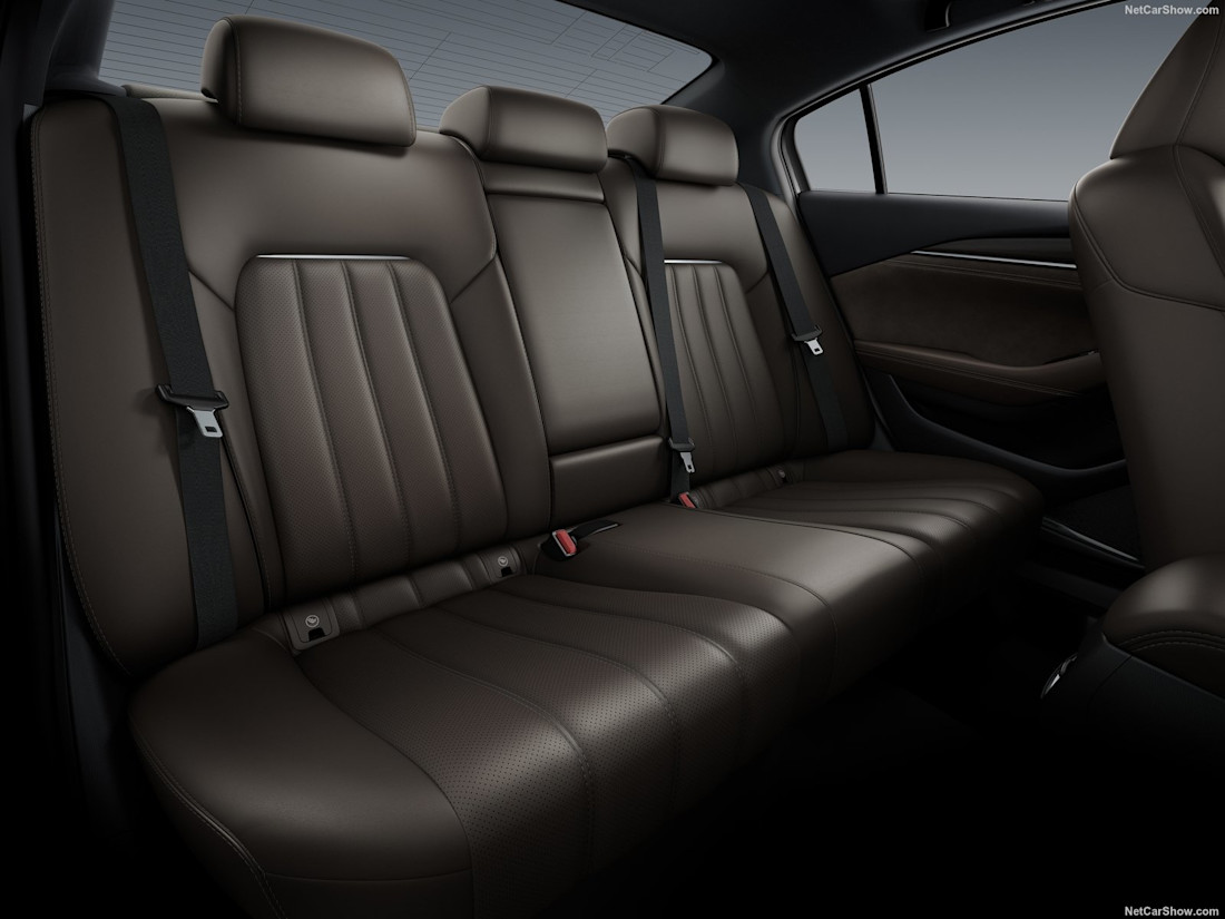 mazda-6-backseats