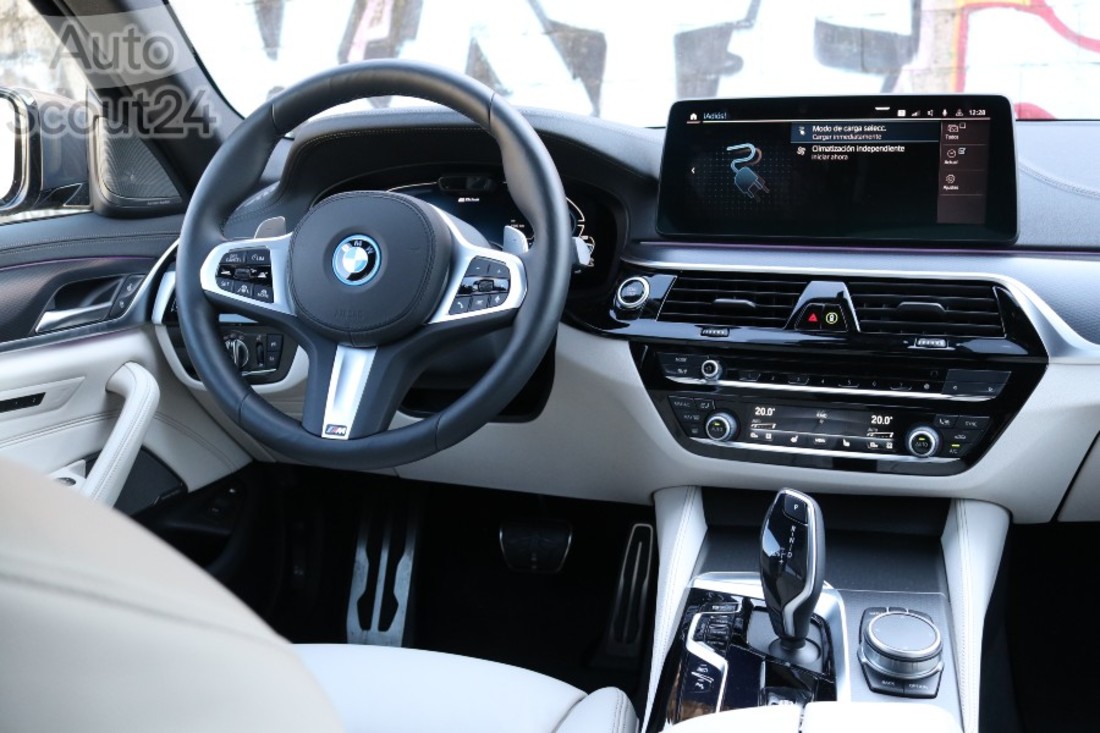 prueba-bmw-545e.6008.jpg