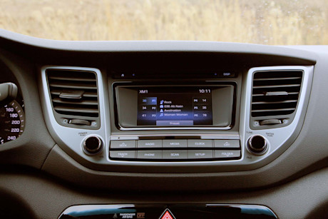 Editorial 2016 hyundai tucson 20 jy 16