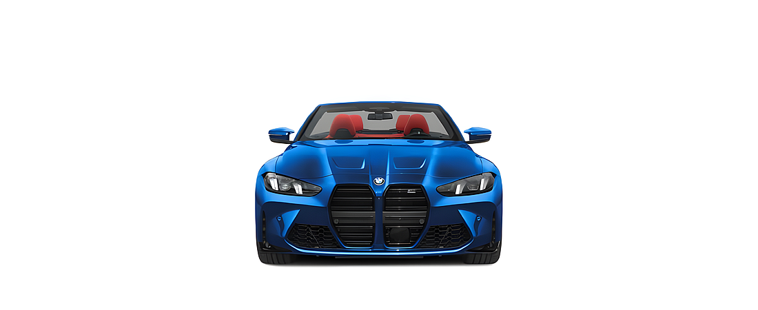 BMW-M4-2026-2