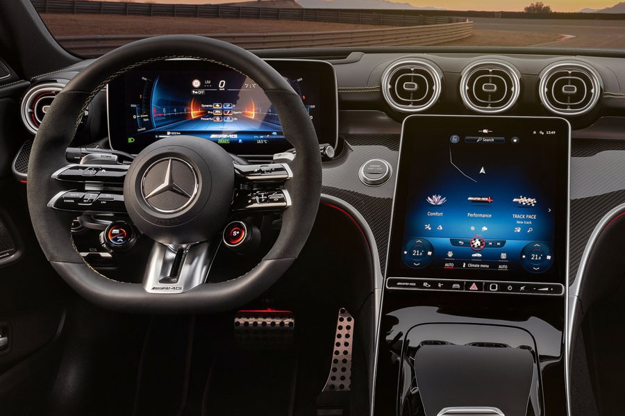 Mercedes-Benz-C63_S_AMG_E_Performance-2023-1600-46.jpg