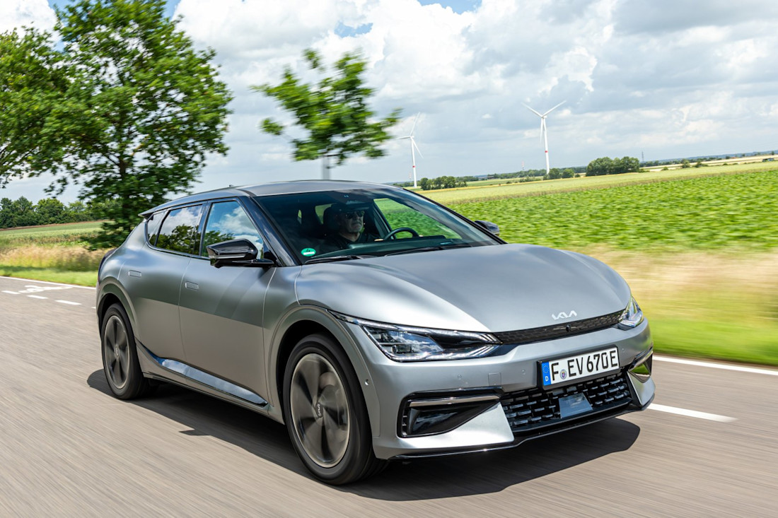 test-kia-ev6-en-volkswagen-id5-2022-6.jpg