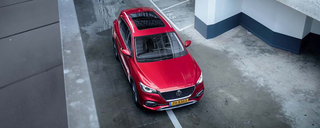 Chinesen wachsen nur langsam