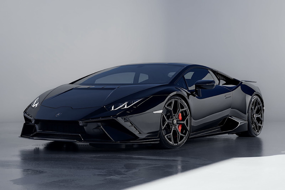 Novitec-Lamborghini-Huracán-tecnica-autoscout24 (6).jpg