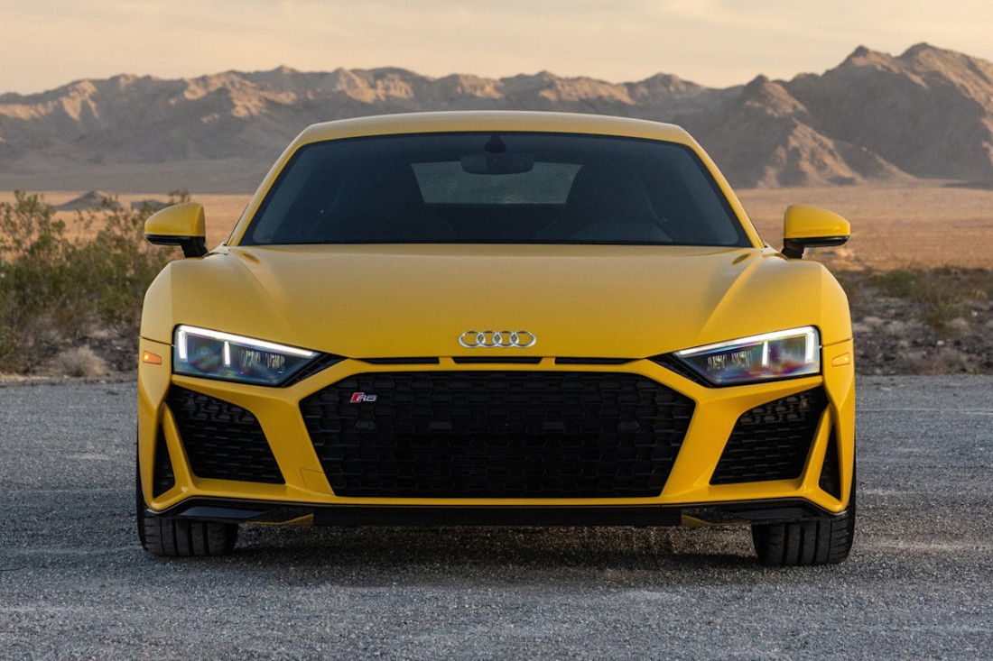ultimo-Audi-R8-V10-2024 (2).jpg