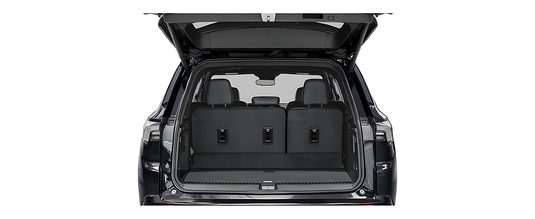 Buick-Enclave-2026-34