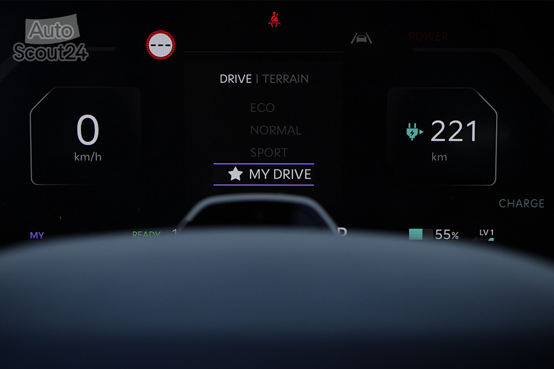 prueba KIA EV9 (15).jpg