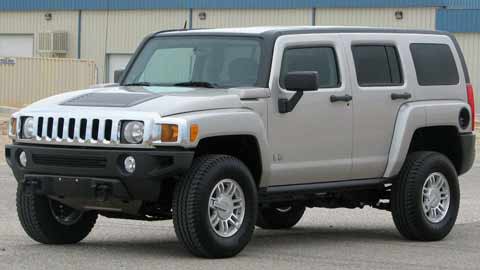 hummer-h3-s-01