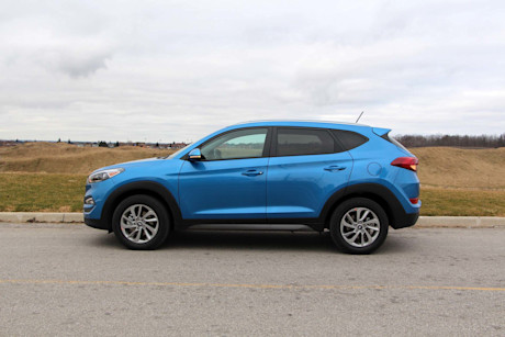Editorial 2016 hyundai tucson 20 jy 03
