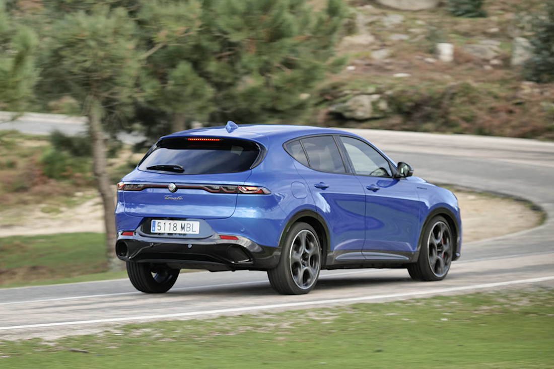 Video prueba Alfa Romeo Tonale 160 CV MHEV Ruben Fidalgo AS24 (3).jpg