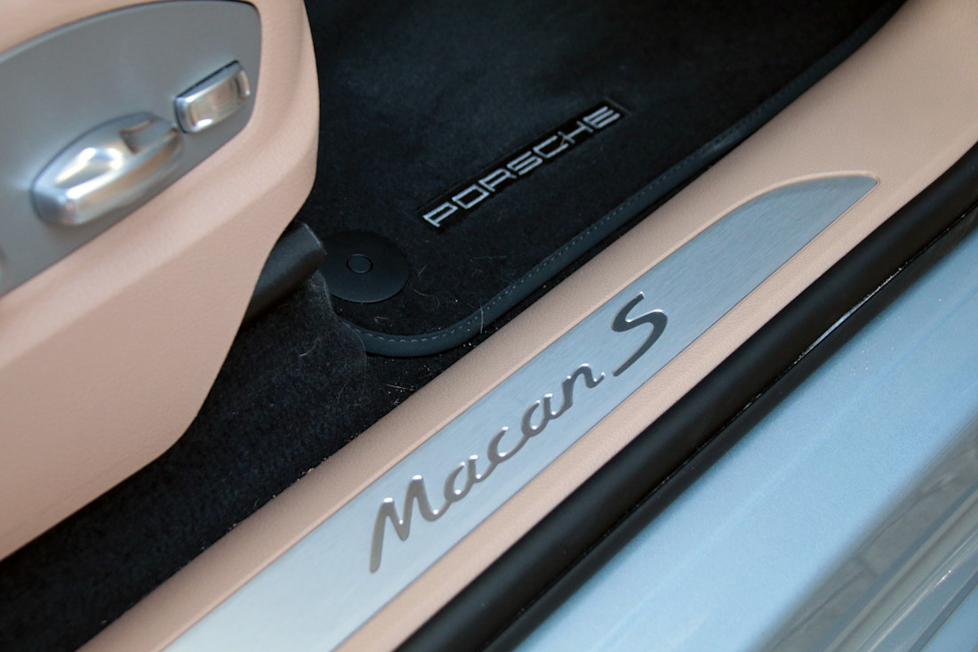 porsche-macan-s-29.JPG