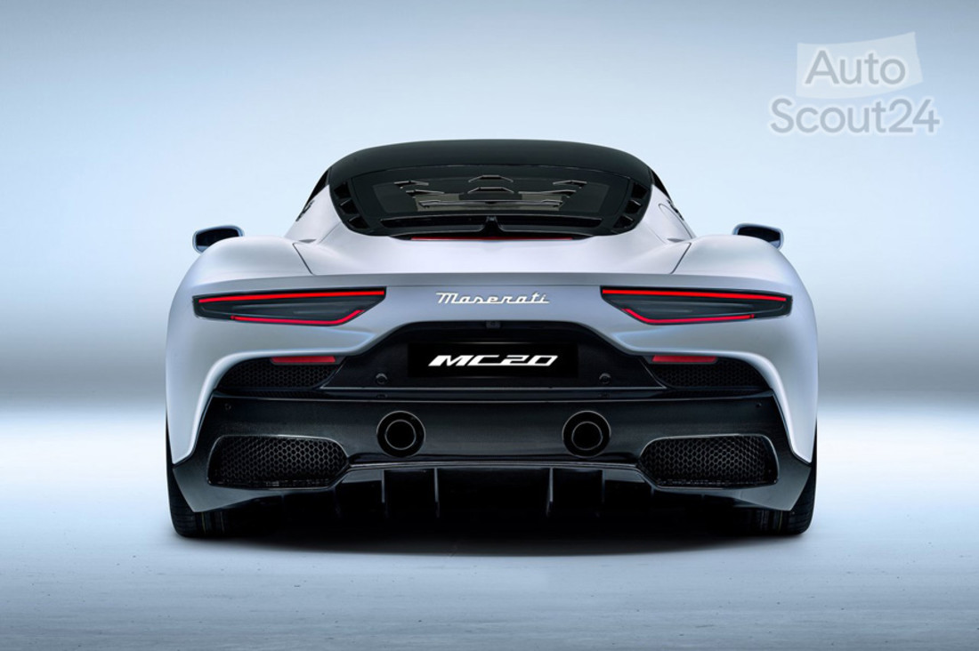 Maserati-MC20-2021-1280-07.jpg