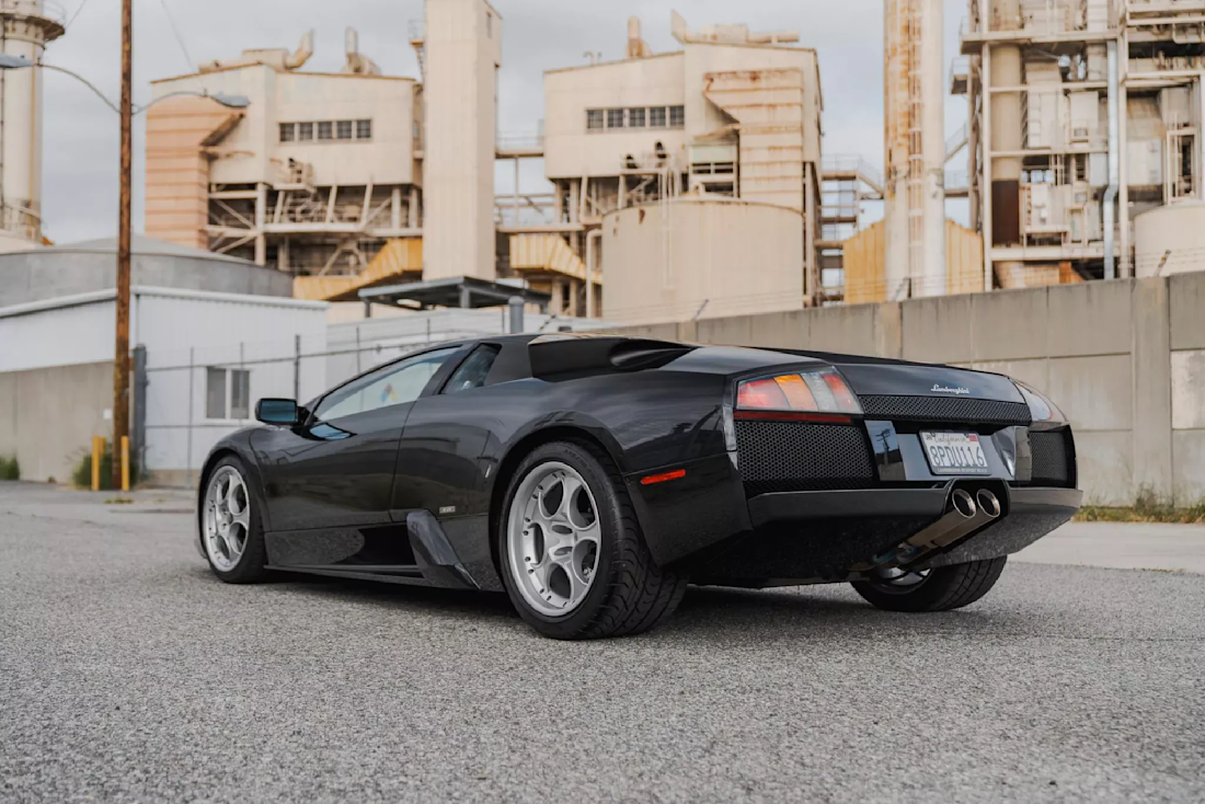 Lamborghini-Murcielago-Six-Speed-as24 (2).jpg