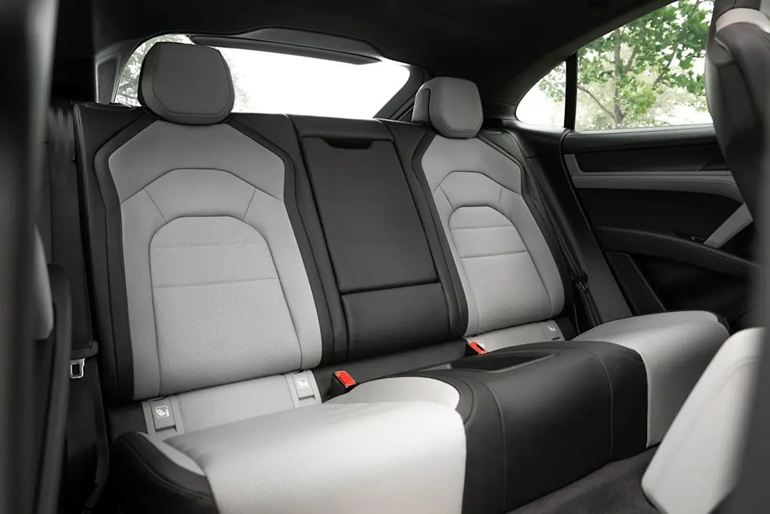 BEBE20260528 Porsche Cayenne Coupé Electric 04