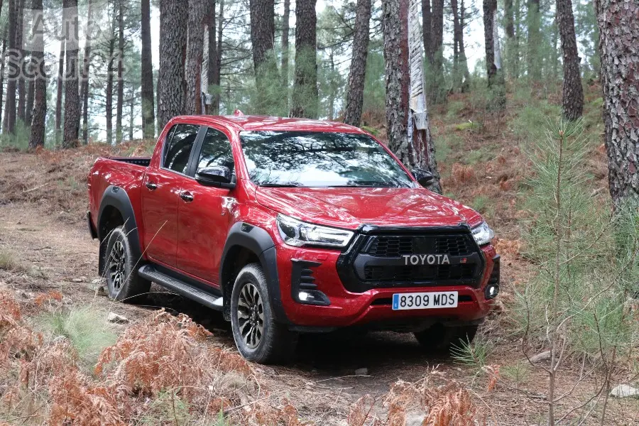 prueba-toyota-hilux-gr.sport.051