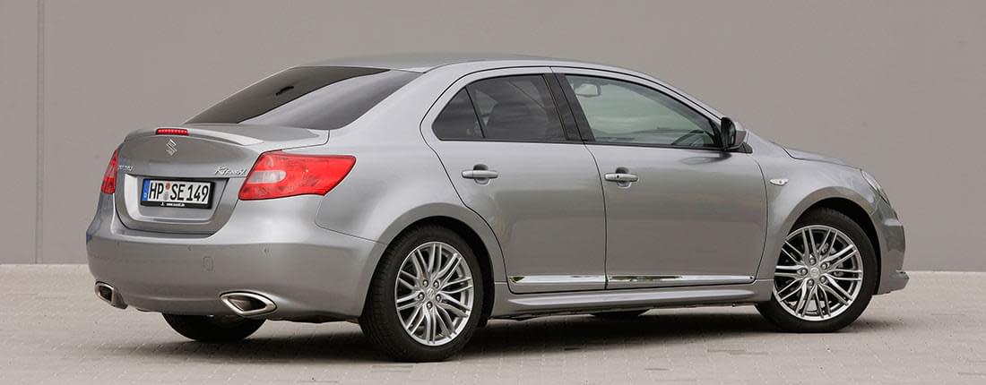 suzuki-kizashi-l-03