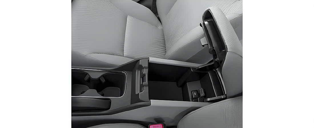 Honda Civic Sedan 2015 34