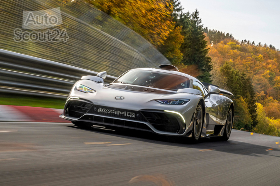 mercedes-amg-one-nurburgring (4).jpg