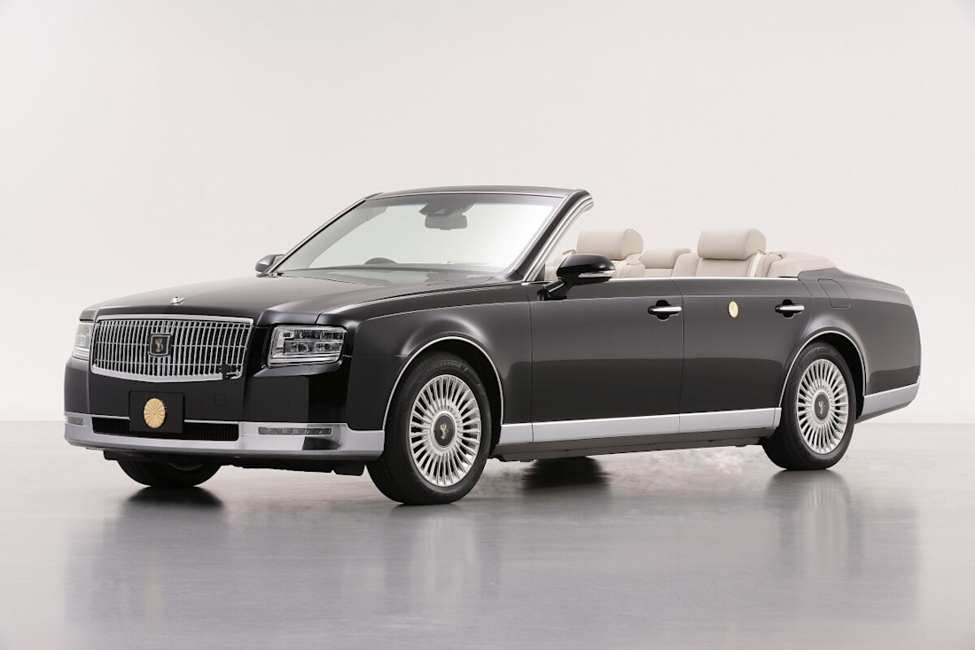 toyota_century_emperor_cabriolet.jpeg