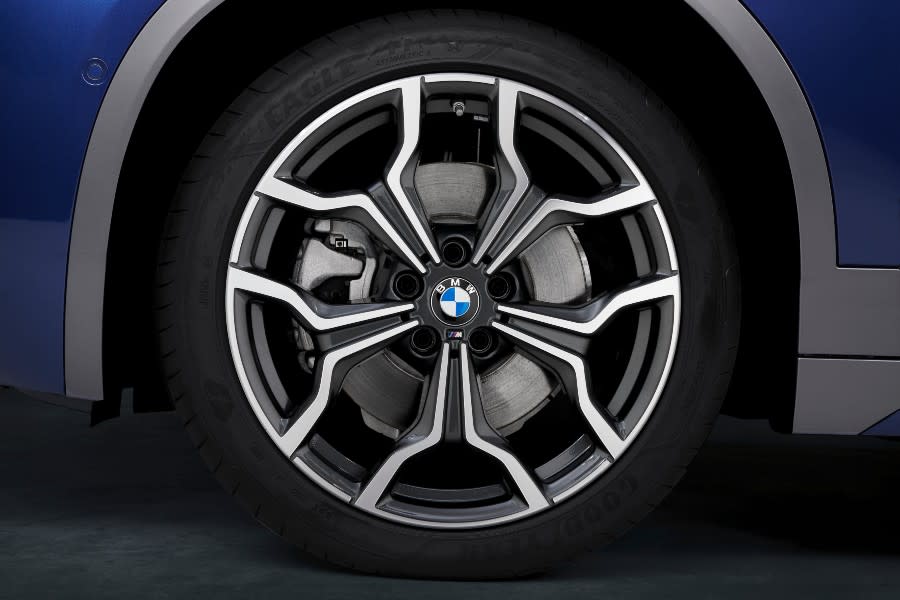 Primera-prueba-BMW-X2-híbrido-enchufable-2020.38_highRes.jpg