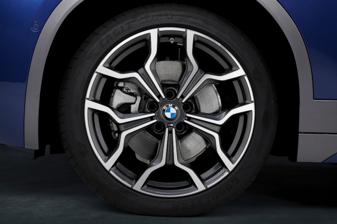 Primera-prueba-BMW-X2-híbrido-enchufable-2020.38_highRes.jpg