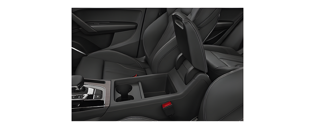 Audi-Q5-2026-11