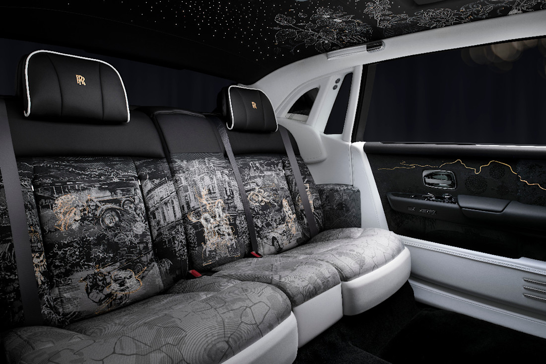 Rolls-Royce-Phantom-Centenary-private-collection-2025 (12).jpg