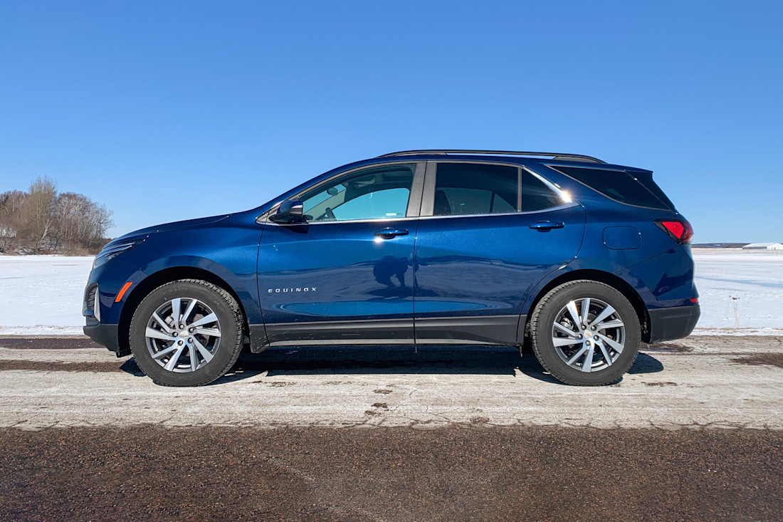 Editorial 2022 chevrolet equinox lt awd 04 mg