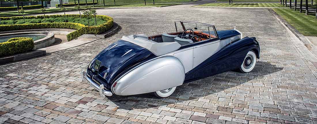 rolls-royce-silver-dawn-l-02