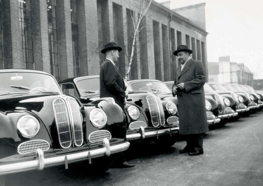 BMW-501-1952 (4)