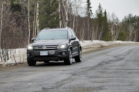 Editorial 2014 volkswagen tiguan highline r line jp 02