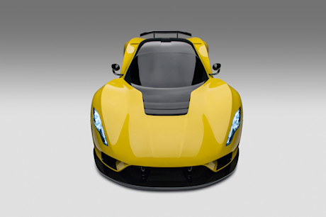Editorial hennessey venom f5 04