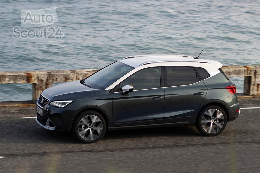 Seat-Arona-2022-1280-0f.jpg