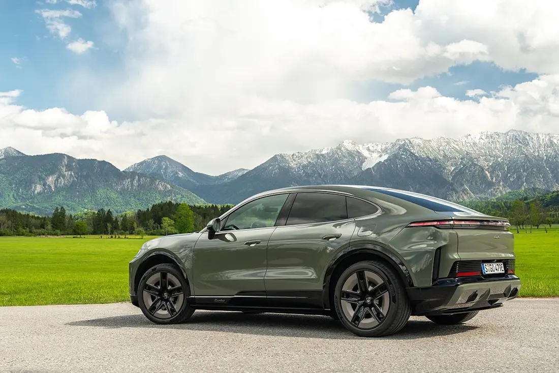 BEBE20260528 Porsche Cayenne Coupé Electric 01
