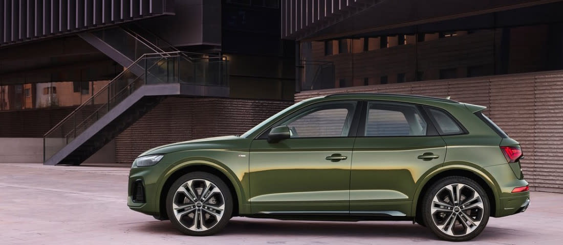 Audi-Q5-2021-1280-08-1100