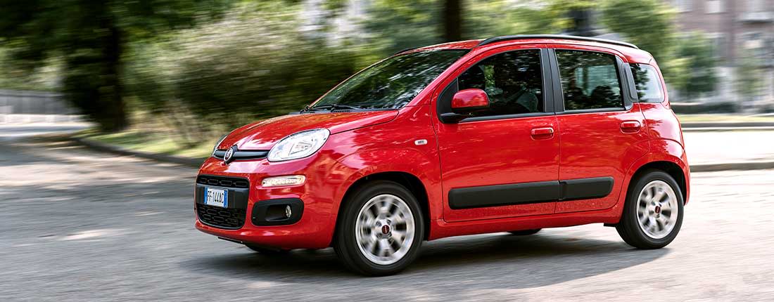 fiat-panda-l-02