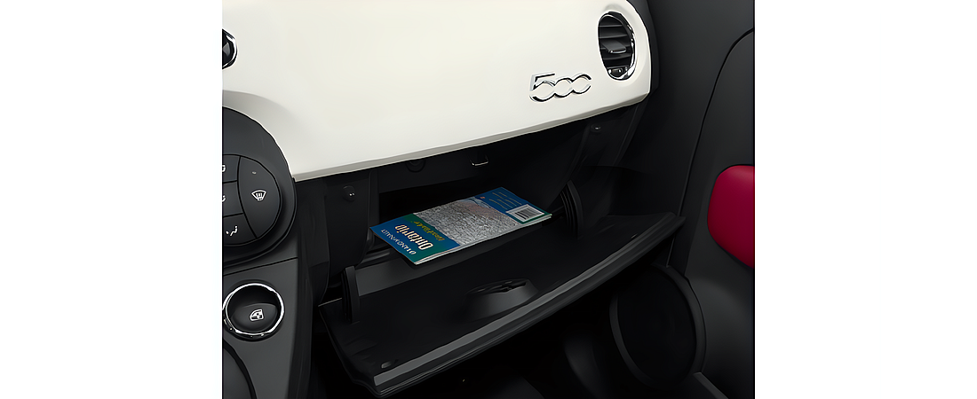 Fiat 500 2015 49