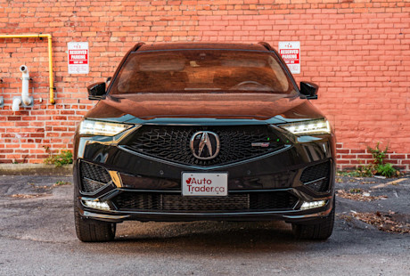 Editorial 2024 acura mdx type s ultra td 240205 01 kd