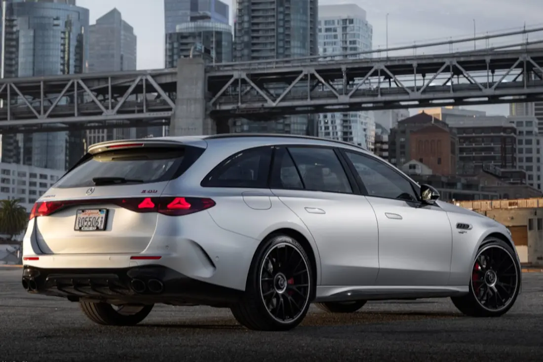 Mercedes-Benz-E53 AMG Hybrid Estate-2025-1280-71ca56514d213ce15b60da26f12b1459d7