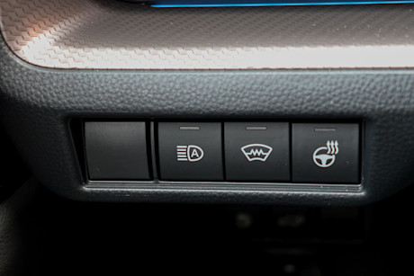 Editorial 2023 toyota prius td 230714 38 jm