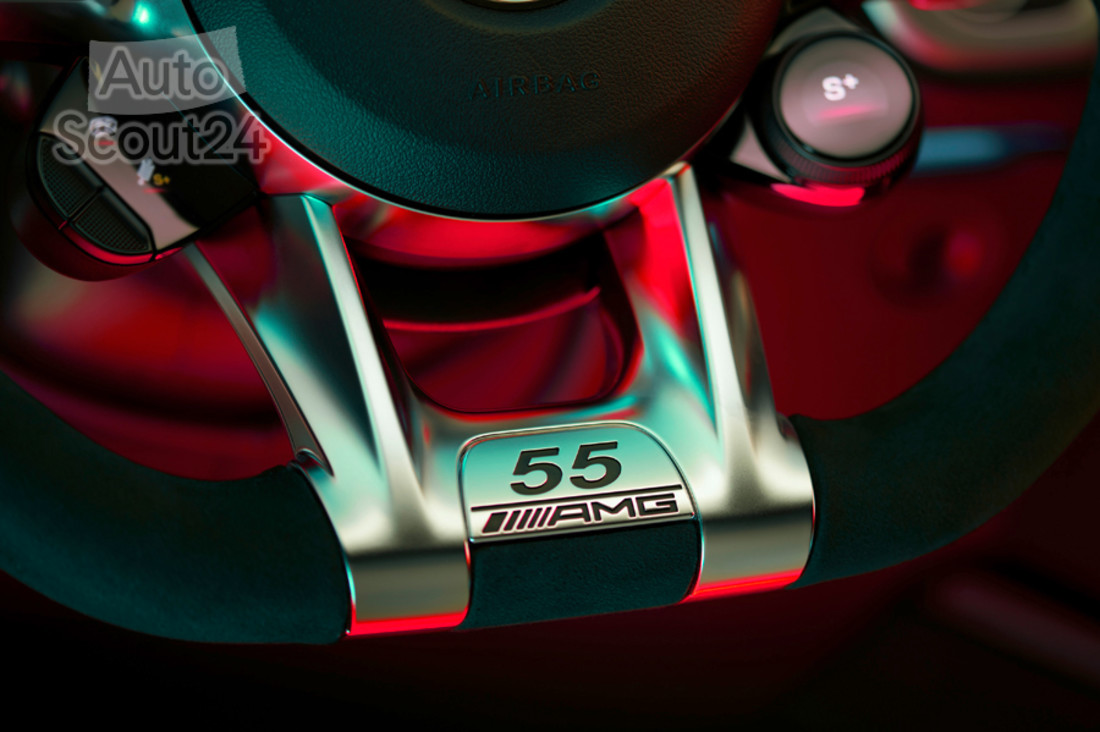 Mercedes AMG G 63 (2).jpg