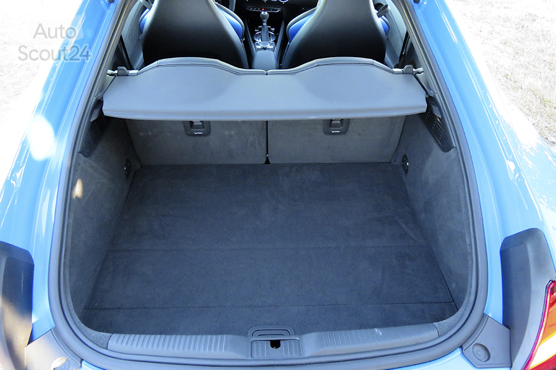 25_audi tt tfsi 245 CV.JPG